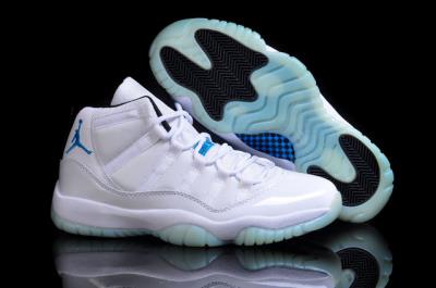 Air Jordan 11-279